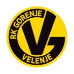 Gorenje Velenje