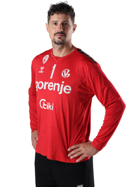 Matevž Skok