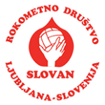 RD Slovan