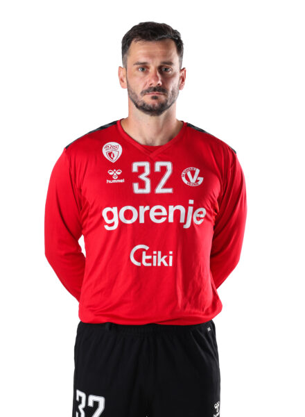 Emir Taletović