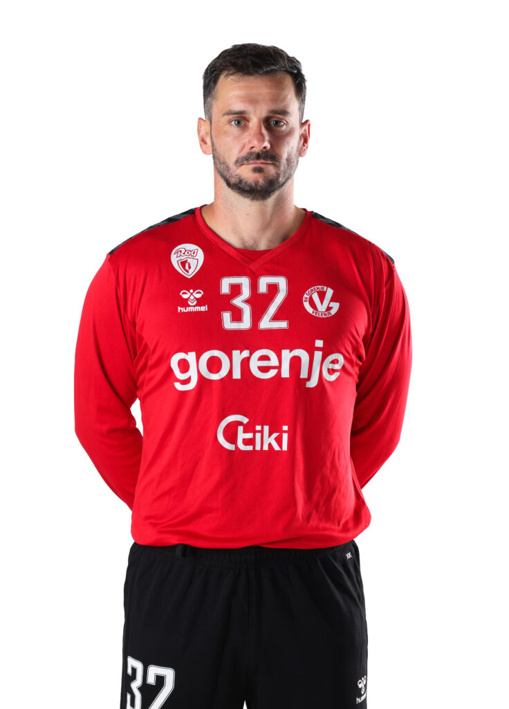 Emir Taletović