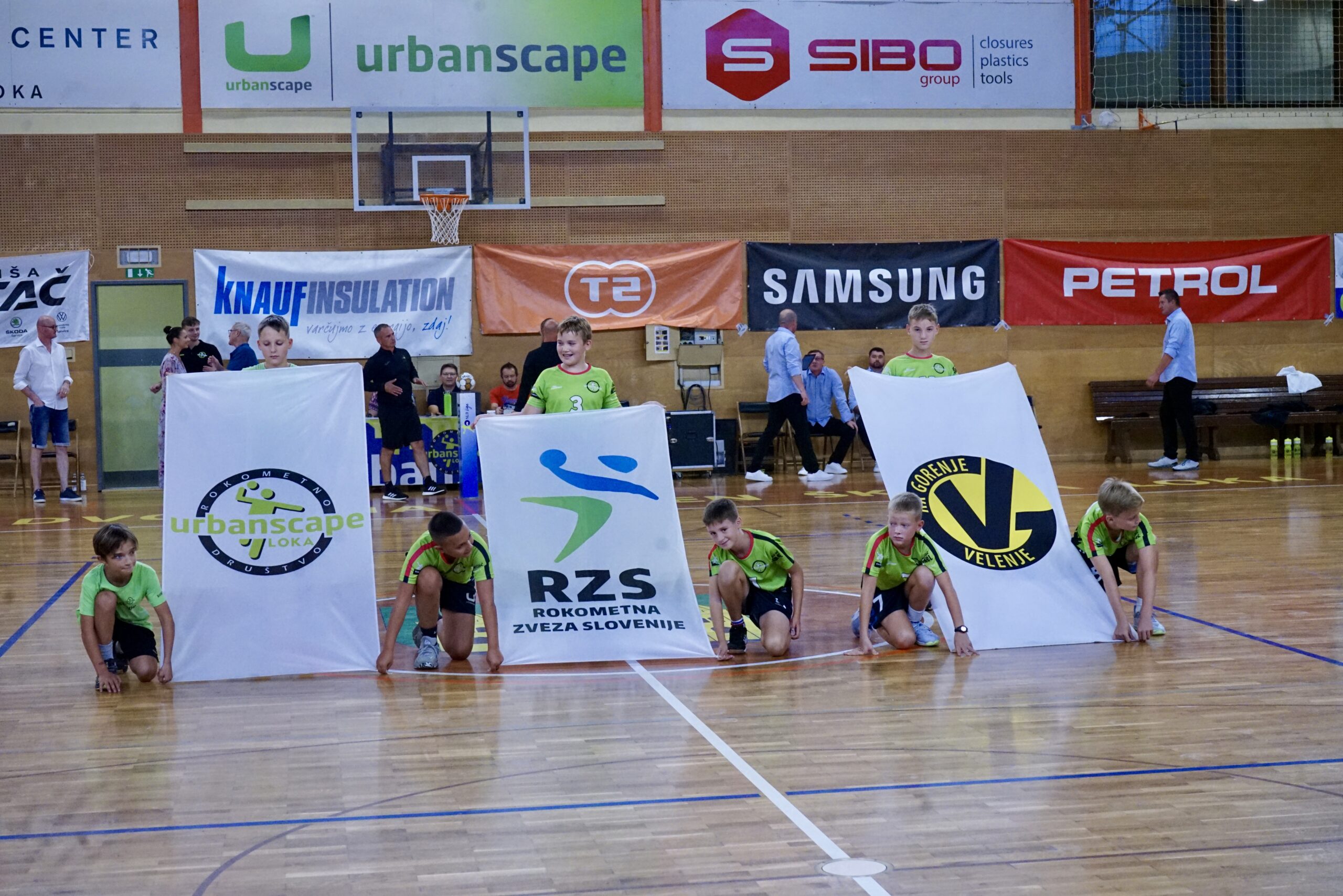 header banner