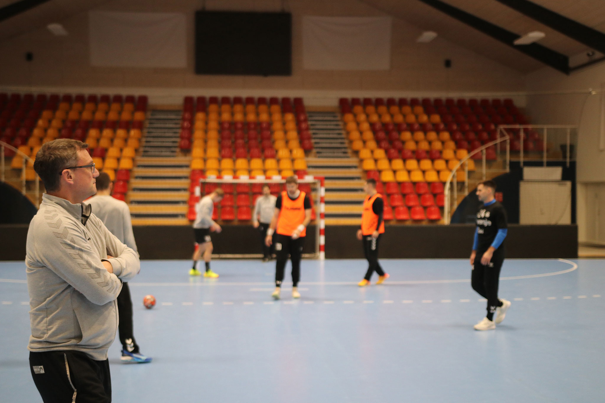 header banner