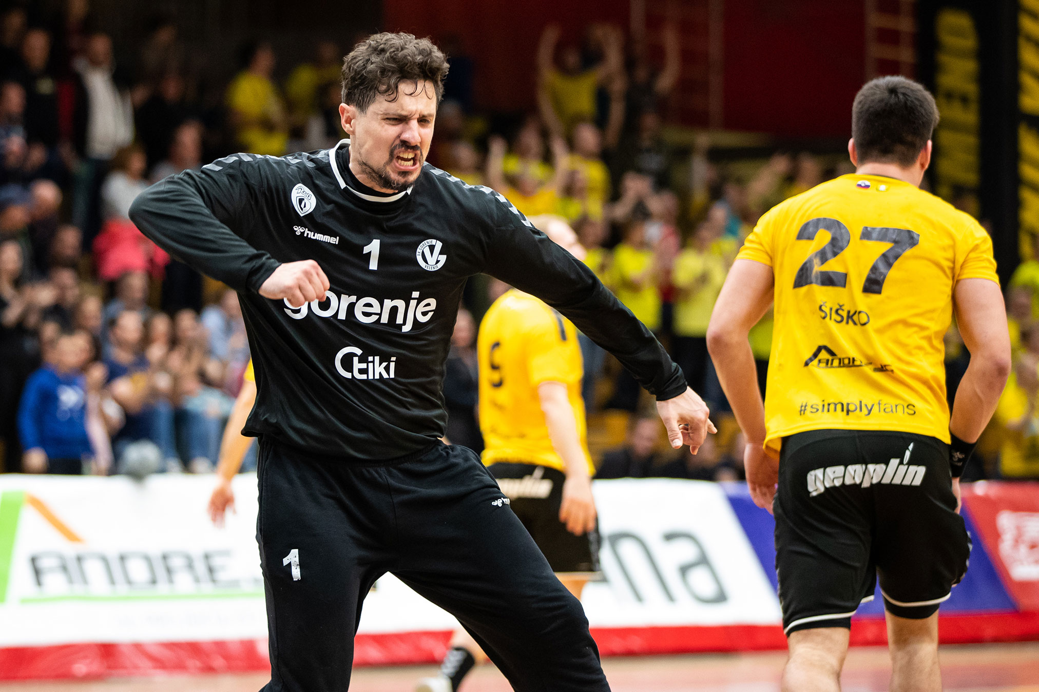 header banner