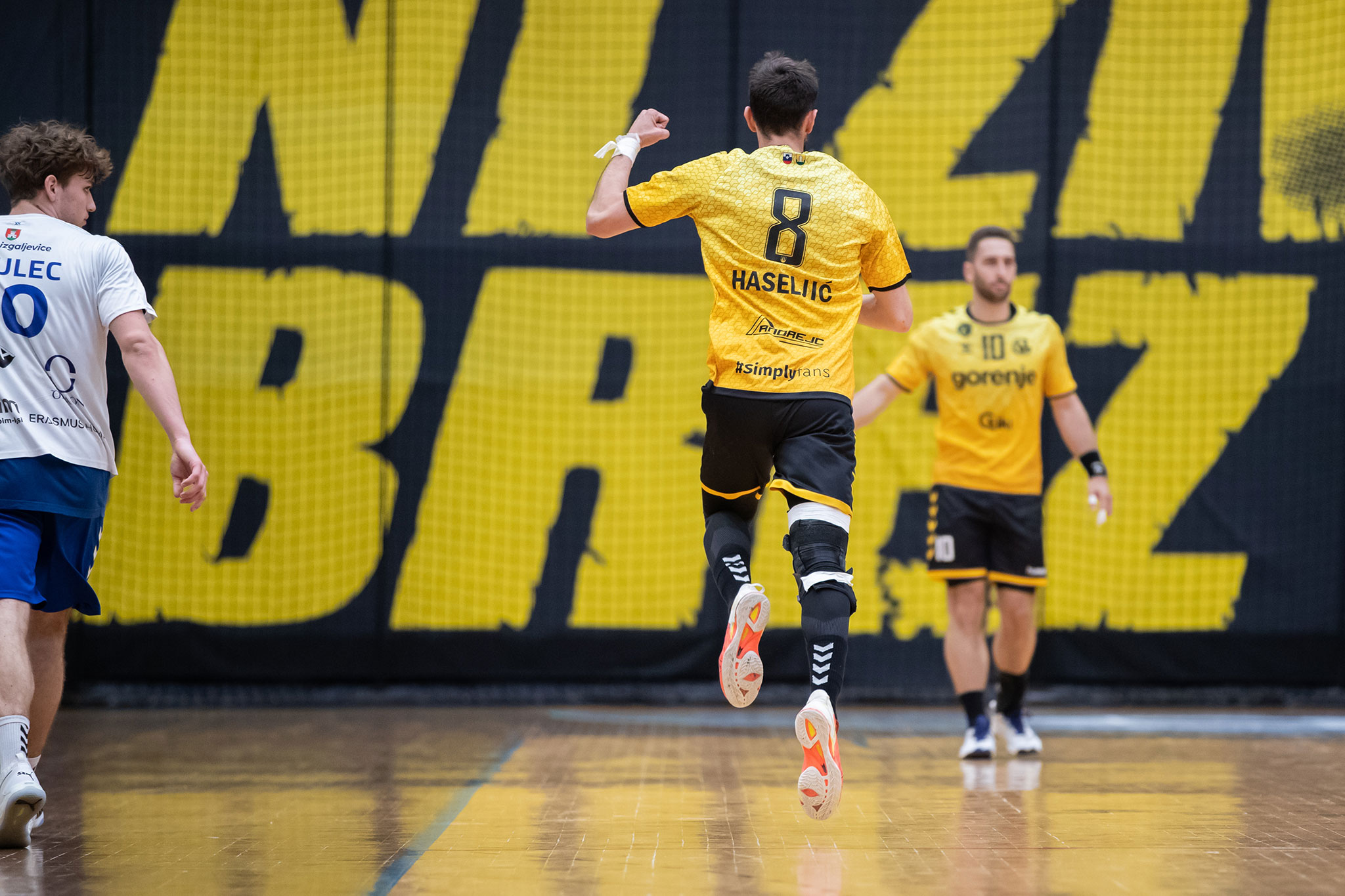 header banner