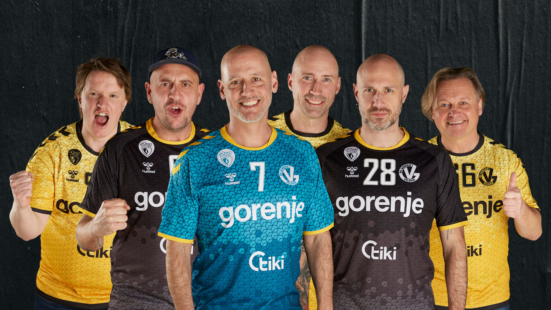 header banner