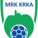 MRK KRKA