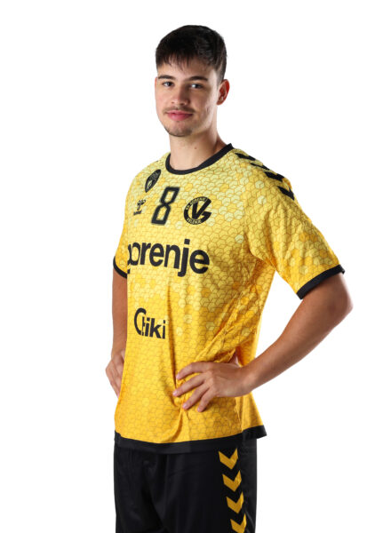Anže Kalan