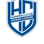 HC Kriens-Luzern