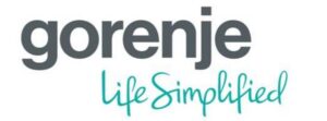 Gorenje Hisense