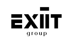 Logotip__GROUP
