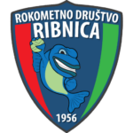 RD RIKO RIBNICA