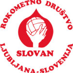 RD LL GROSIST SLOVAN
