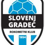 RK SLOVENJ GRADEC