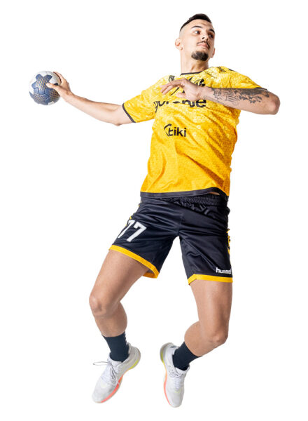 Mihael Ivanov