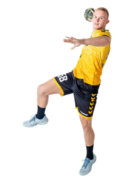 Nejc Hriberšek