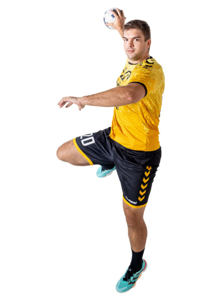 Jernej Drobež