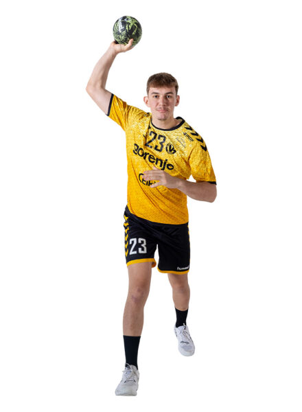 Miha Podpečan