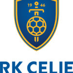 RK CELJE PIVOVARNA LAŠKO