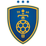 RK CELJE PL