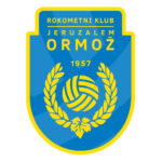 RK JERUZALEM ORMOŽ