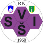 RK SVIŠ CUGELJ OKNA IVANČNA GORICA