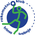 RK TRIMO TREBNJE