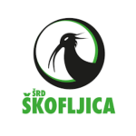 ŠRD ŠKOFLJICA