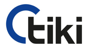 TIKI_logo_CMYK_2019-11-27