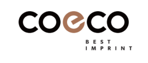 coeco