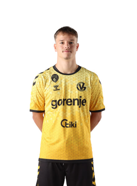 Vanja Dragič