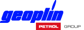geoplin
