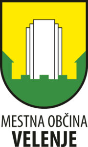 grb_mov_barvni_2009