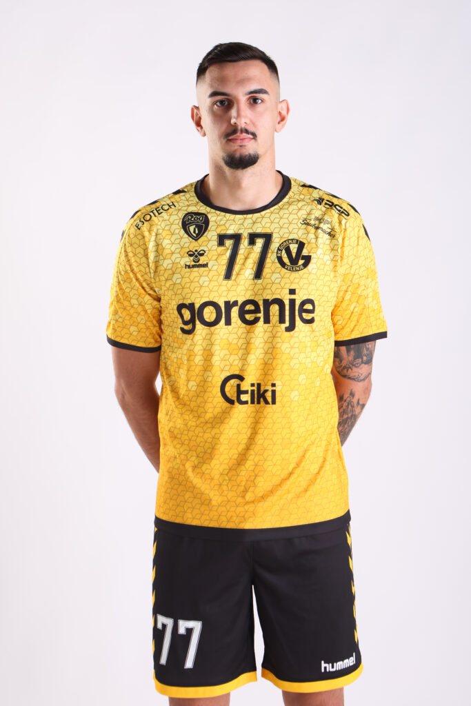 Mihael Ivanov