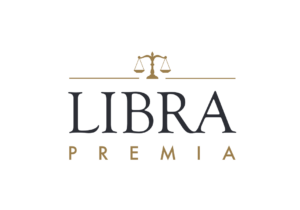 libra