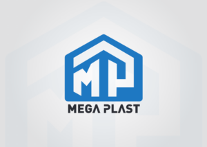 megplast