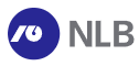 nlb