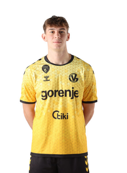 Miha Podpečan