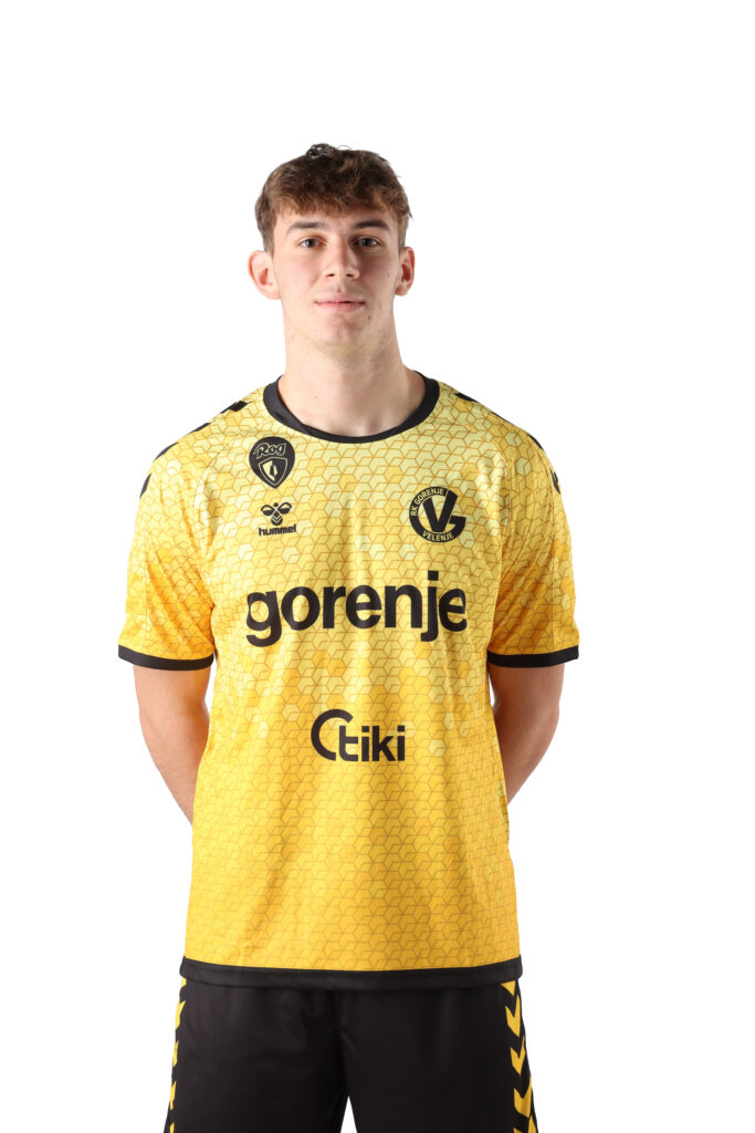 Miha Podpečan