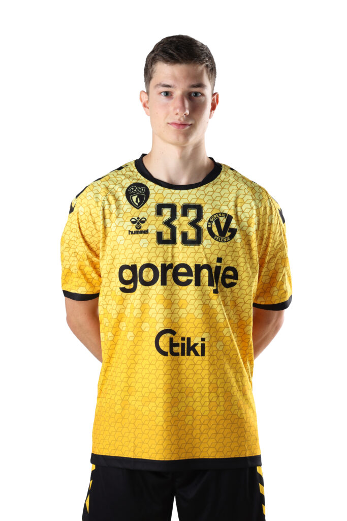 Aljaž Pratnekar
