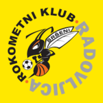 RK FRANKSTAHL RADOVLJICA