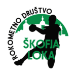 RD Škofja Loka