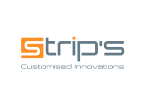 strips