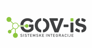 govis