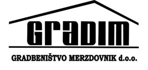 gradim.cdr