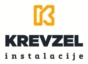krevzel