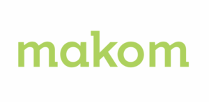 makom