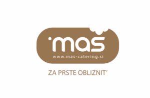 mas