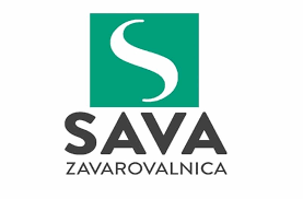 sava