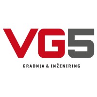 vg5